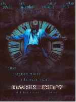 miniatura dark-city-por-ronyn cover carteles