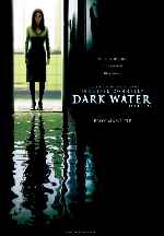 miniatura dark-water-la-huella-por-warcond cover carteles