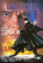 miniatura darkman-ii-el-regreso-de-durant-por-rajaisma cover carteles