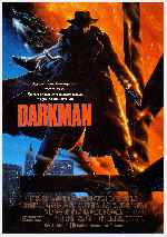 miniatura darkman-por-peppito cover carteles