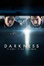 miniatura darkness-la-huella-del-crimen-por-frankensteinjr cover carteles