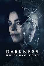 miniatura darkness-un-caso-nuevo-por-frankensteinjr cover carteles
