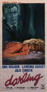 miniatura darling-1965-por-alcor cover carteles
