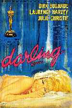 miniatura darling-1965-v2-por-alcor cover carteles