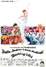 miniatura darling-lili-por-vimabe cover carteles