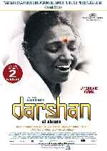 miniatura darshan-el-abrazo-por-sergio91 cover carteles