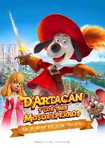 miniatura dartacan-y-los-tres-mosqueperros-2020-v4-por-chechelin cover carteles