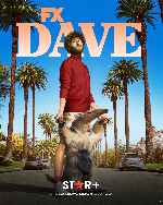 miniatura dave-por-mrandrewpalace cover carteles