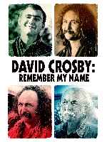 miniatura david-crosby-remember-my-name-por-b-odo cover carteles