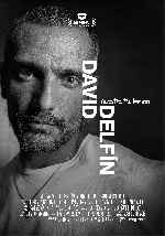 miniatura david-delfin-muestra-tu-herida-por-chechelin cover carteles