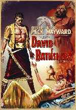 miniatura david-y-bathsheba-v2-por-lupro cover carteles