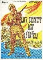 miniatura davy-crockett-rey-de-la-frontera-por-vimabe cover carteles