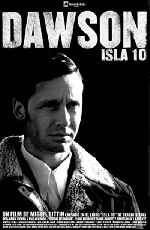 miniatura dawson-isla-10-v2-por-melegar cover carteles
