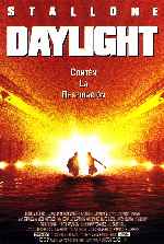 miniatura daylight-panico-en-el-tunel-por-alcor cover carteles