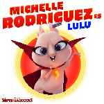 miniatura dc-liga-de-supermascotas-v05-por-mrandrewpalace cover carteles