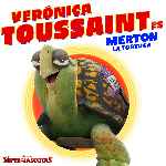 miniatura dc-liga-de-supermascotas-v06-por-mrandrewpalace cover carteles