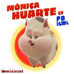 miniatura dc-liga-de-supermascotas-v07-por-mrandrewpalace cover carteles