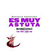 miniatura dc-liga-de-supermascotas-v16-por-mrandrewpalace cover carteles
