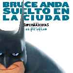 miniatura dc-liga-de-supermascotas-v18-por-mrandrewpalace cover carteles