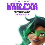 miniatura dc-liga-de-supermascotas-v21-por-mrandrewpalace cover carteles