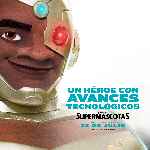 miniatura dc-liga-de-supermascotas-v23-por-mrandrewpalace cover carteles