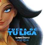 miniatura dc-liga-de-supermascotas-v25-por-mrandrewpalace cover carteles