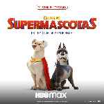 miniatura dc-liga-de-supermascotas-v26-por-mrandrewpalace cover carteles