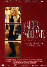 miniatura de-ahora-en-adelante-por-alcor cover carteles