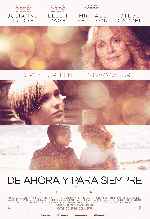 miniatura de-ahora-y-para-siempre-por-melegar cover carteles