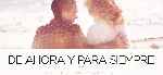 miniatura de-ahora-y-para-siempre-v2-por-melegar cover carteles