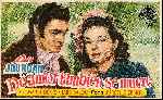 miniatura de-amor-tambien-se-muere-por-lupro cover carteles