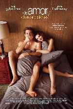 miniatura de-amor-y-otras-adicciones-por-rusoonline cover carteles