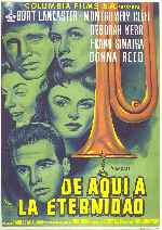 miniatura de-aqui-a-la-eternidad-por-alcor cover carteles