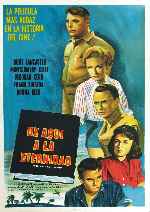 miniatura de-aqui-a-la-eternidad-v4-por-husci cover carteles