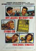 miniatura de-aqui-a-la-eternidad-v6-por-husci cover carteles