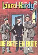 miniatura de-bote-en-bote-por-vimabe cover carteles
