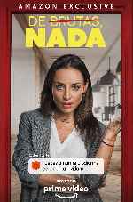 miniatura de-brutas-nada-v07-por-chechelin cover carteles