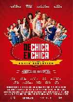 miniatura de-chica-en-chica-por-chechelin cover carteles