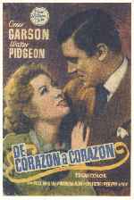 miniatura de-corazon-a-corazon-por-alcor cover carteles