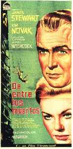 miniatura de-entre-los-muertos-por-alcor cover carteles