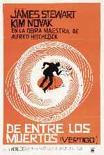 miniatura de-entre-los-muertos-v3-por-alcor cover carteles