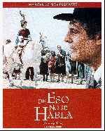 miniatura de-eso-no-se-habla-por-lupro cover carteles