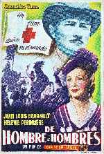 miniatura de-hombre-a-hombres-por-lupro cover carteles