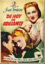 miniatura de-hoy-en-adelante-por-lupro cover carteles