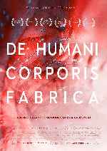 miniatura de-humani-corporis-fabrica-por-chechelin cover carteles