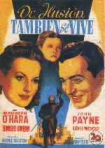 miniatura de-ilusion-tambien-se-vive-por-alcor cover carteles
