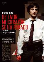 miniatura de-latir-mi-corazon-se-ha-parado-por-peppito cover carteles