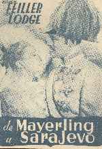 miniatura de-mayerling-a-sarajevo-por-vimabe cover carteles