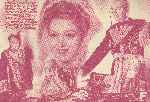 miniatura de-mayerling-a-sarajevo-v2-por-vimabe cover carteles