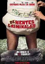 miniatura de-mentes-criminales-por-chechelin cover carteles